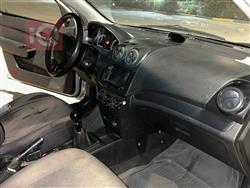 شێڤرۆلێت ئەڤیۆ